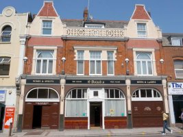 SEL-10746-53042-odowds-plumstead.jpg SEL-10746-53042-odowds-plumstead.jpg