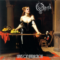 Opeth75.png