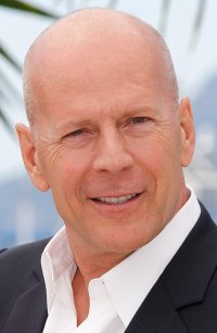 bruce-willis.jpg