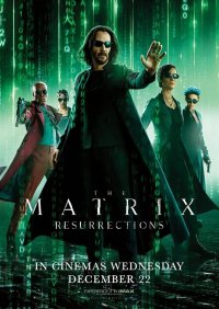 matrix-resurrections-affiche.jpg