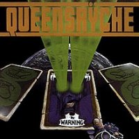 Queensryche_-_The_Warning_cover.jpg