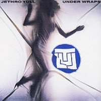 7SEP-Jethro-Tull-Under-Wraps.jpg