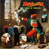 Marillion25.png