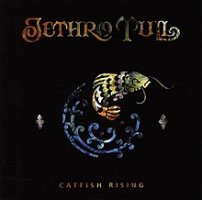 10SEP-Jethro_Tull_Catfish_Rising.jpg