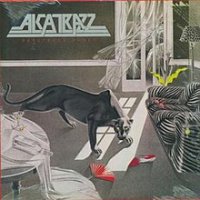 Alcatrazz-Dangerousgames.JPG