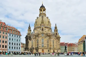 Dresden-Frauenkirche.jpg.webp