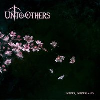 cover-Unto-Others-Never-Neverland.jpg