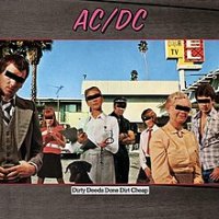 Dirty_Deeds_Done_Dirt_Cheap_(ACDC_album_-_cover_art0.jpg