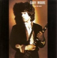 Run_For_Cover_(Garry_Moore_album)_coveart.jpg