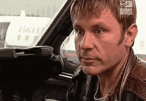 bruce-dickinson-iron-maiden-min.gif