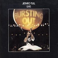 22-Jethro-Tull-Bursting-Out.jpg