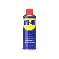 UK_WD40_Multi-Use_Product_400ML_Front-2.png.webp