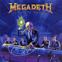 Megadeth-RustInPeace.jpg