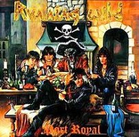 Running_Wild_(band)-Port_Royal.jpg