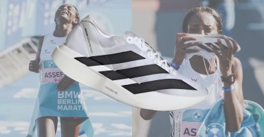 Tigst-Assefa-new-womens-marathon-world-record-with-adidas-ADIZERO-Adios-Pro-Evo-1-1-3406024786.jpg