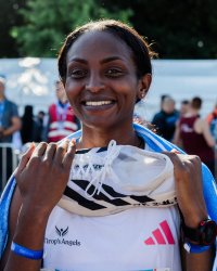 Tigist-Assefa-in-adizero-adios-Pro-Evo-1-berlin-marathon-2023-1229x1536-4189120152.jpg