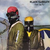 29-Black-Sabbath-Never-Say-Die.jpg