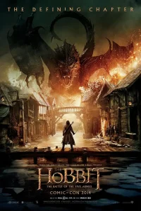 the-hobbit-the-battle-of-the-five-armies-poster.webp