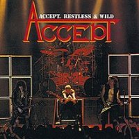 Accept-restless-and-wild2.jpg