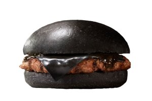 kuroburger1.jpg