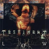 4-Testament_-_Low.jpg