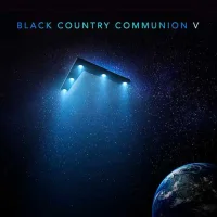 Black-Country-Communion-V.jpg.webp