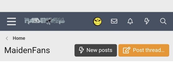 1000021035.jpg