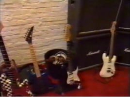 im guitars 1990.png