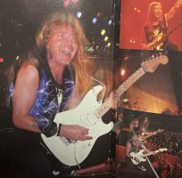 dave murray white guitar.jpg