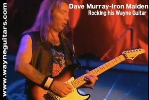 dave murray wayne.jpg