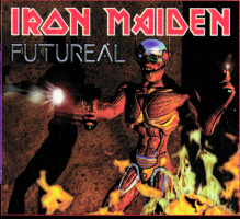 Futureal UNUSED COVER (Smaller).png