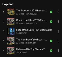 1000021132.jpg