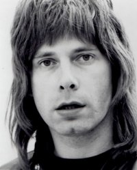 Nigel Tufnel.jpg