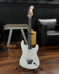 Fender Stratocaster Dave Murray signature.jpeg