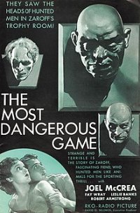 The_Most_Dangerous_Game_(1932)_one-sheet_poster.jpg