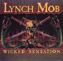 LynchMob_Wicked.jpg