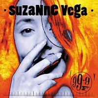 99.9F_-_Suzanne_Vega.jpg