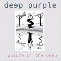 Rapture_of_the_Deep_-_Deep_Purple.jpg