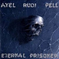 1992_arp_eternal_prisoner.jpg