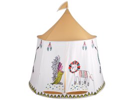 eng_pl_Indian-tipi-tent-round-play-tent-for-children-ZA4940-20419_2.jpg