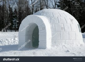 stock-photo-round-igloo-icehouse-snowhouse-yurt-eskimo-shelter-built-of-ice-1065009836.jpg