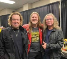 Adrian & Dave with Chris Jericho.jpg