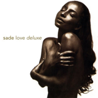 26-Sade_-_Love_Deluxe.png