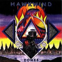 Zones_-_Hawkwind.jpg