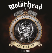 motorhead2024.png