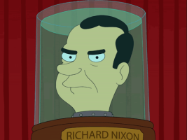 futurama-nixon.png