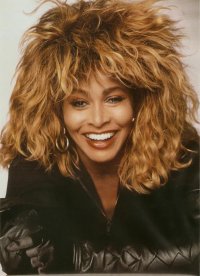 in-the-80s-tina-turner.jpg