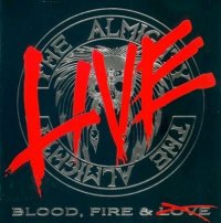 blood-fire-live.jpg