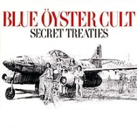 BlueOysterCultSecretTreaties.jpg