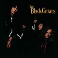 The_Black_Crowes_-_Shake_Your_Money_Maker.png